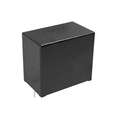 F340X261030MPM2T0 by Vishay Beyschlag/Draloric/BC Components - FILM CAPAC 10UF 20% 630VDC RADIAL