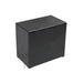 F340X261030MPM2T0 by Vishay Beyschlag/Draloric/BC Components - FILM CAPAC 10UF 20% 630VDC RADIAL