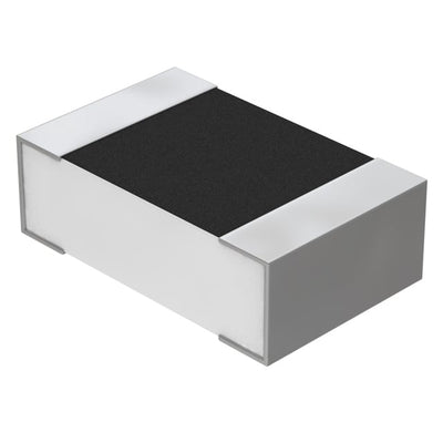 Y40141K00000T9W by Vishay Foil Resistors (Division of Vishay Precision Group) - SMD RESISTOR 1K OHM 0.01% 1/5W 0805