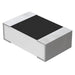 Y402310K0000A9R by Vishay Foil Resistors (Division of Vishay Precision Group) - FRSM1206 10K000 TCR0.2 0.05% S T