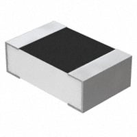 Y40141K00000T9W by Vishay Foil Resistors (Division of Vishay Precision Group) - SMD RESISTOR 1K OHM 0.01% 1/5W 0805