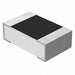 Y40141K00000T9W by Vishay Foil Resistors (Division of Vishay Precision Group) - SMD RESISTOR 1K OHM 0.01% 1/5W 0805