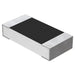 Y4023100R000Q0R by Vishay Foil Resistors (Division of Vishay Precision Group) - SMD RESISTOR 100 OHM 0.02% 0.3W 1206