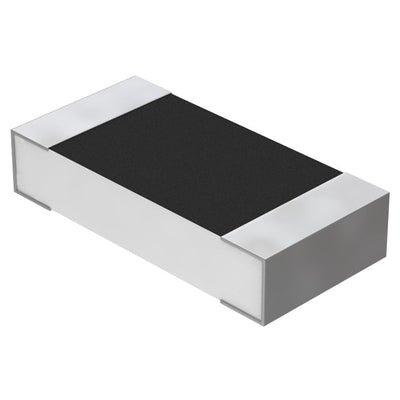 Y402310K0000T9R by Vishay Foil Resistors (Division of Vishay Precision Group) - SMD RESISTOR 10K OHM 0.01% 0.3W 1206