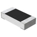 Y1625440R000Q24W by VPG Foil Resistors - SMD RESISTOR 440 OHM 0.02% 0.3W 1206