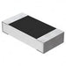 Y4023350R000T9W by Vishay Foil Resistors (Division of Vishay Precision Group) - SMD RESISTOR 350 OHM 0.01% 0.3W 1206