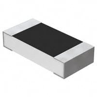 Y402310K0000T9R by Vishay Foil Resistors (Division of Vishay Precision Group) - SMD RESISTOR 10K OHM 0.01% 0.3W 1206