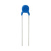 HAX472MBABF0KR by Vishay Beyschlag/Draloric/BC Components - CERAMIC CAP 4700PF 1KV RADIAL