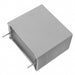 MKT1822447405 by Vishay Beyschlag/Draloric/BC Components - FILM CAPAC 0.47UF 10% 400VDC RAD