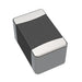 MLV0805E30403T by Vishay Beyschlag/Draloric/BC Components - VARISTOR 8.2V 40A 0805