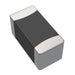 MLV1206E34503T by Vishay Beyschlag/Draloric/BC Components - VARISTOR 100A 1206
