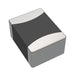 MLV1210E33503T by Vishay Beyschlag/Draloric/BC Components - VARISTOR 250A 1210