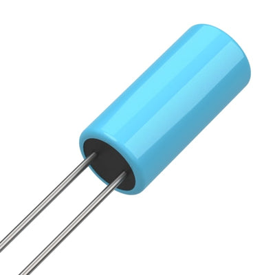 MAL201351478E3 by Vishay Beyschlag/Draloric/BC Components - ALUMIN CAP 4.7UF 20% 50V RADIAL