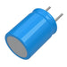 MAL203869479E3 by Vishay Beyschlag/Draloric/BC Components - ALUMIN CAP 47UF 20% 100V RADIAL