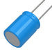 MAL203850331E3 by Vishay Beyschlag/Draloric/BC Components - ALUMIN CAP 330UF 20% 35V RADIAL