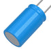 MAL203835102E3 by Vishay Beyschlag/Draloric/BC Components - ALUMIN CAP 1000UF 20% 16V RADIAL