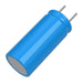 MAL203866102E3 by Vishay Beyschlag/Draloric/BC Components - ALUMIN CAP 1000UF 20% 25V RADIAL