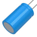 MAL203850102E3 by Vishay Beyschlag/Draloric/BC Components - ALUMIN CAP 1000UF 20% 35V RADIAL
