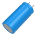 MAL203861102E3 by Vishay Beyschlag/Draloric/BC Components - ALUMIN CAP 1000UF 20% 50V RADIAL