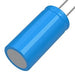 MAL203839331E3 by Vishay Beyschlag/Draloric/BC Components - ALUMIN CAP 330UF 20% 100V RADIAL