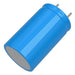 MAL203860222E3 by Vishay Beyschlag/Draloric/BC Components - ALUMIN CAP 2200UF 20% 35V RADIAL