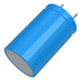 MAL203869471E3 by Vishay Beyschlag/Draloric/BC Components - ALUMIN CAP 470UF 20% 100V RADIAL