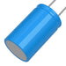 MAL203838102E3 by Vishay Beyschlag/Draloric/BC Components - ALUMIN CAP 1000UF 20% 63V RADIAL