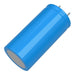 MAL203865103E3 by Vishay Beyschlag/Draloric/BC Components - ALUMIN CAP 10000UF 20% 16V RADIAL