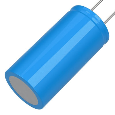 MAL203855103E3 by Vishay Beyschlag/Draloric/BC Components - ALUMIN CAP 10000UF 20% 16V RADIAL