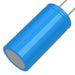 MAL203855103E3 by Vishay Beyschlag/Draloric/BC Components - ALUMIN CAP 10000UF 20% 16V RADIAL