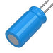 MAL203874471E3 by Vishay Beyschlag/Draloric/BC Components - ALUMIN CAP 470UF 20% 10V RADIAL
