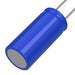 MAL204830471E3 by Vishay Beyschlag/Draloric/BC Components - ALUMIN CAP 470UF 20% 35V RADIAL