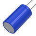 MAL204866102E3 by Vishay Beyschlag/Draloric/BC Components - ALUMIN CAP 1000UF 20% 25V RADIAL