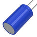 MAL204854222E3 by Vishay Beyschlag/Draloric/BC Components - ALUMIN CAP 2200UF 20% 10V RADIAL