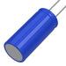 MAL204854332E3 by Vishay Beyschlag/Draloric/BC Components - ALUMIN CAP 3300UF 20% 10V RADIAL