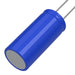 MAL204855222E3 by Vishay Beyschlag/Draloric/BC Components - ALUMIN CAP 2200UF 20% 16V RADIAL