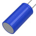 MAL204858102E3 by Vishay Beyschlag/Draloric/BC Components - ALUMIN CAP 1000UF 20% 63V RADIAL