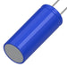 MAL204867222E3 by Vishay Beyschlag/Draloric/BC Components - ALUMIN CAP 2200UF 20% 40V RADIAL