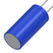 MAL204865103E3 by Vishay Beyschlag/Draloric/BC Components - ALUMIN CAP 10000UF 20% 16V RADIAL