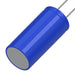 MAL204864103E3 by Vishay Beyschlag/Draloric/BC Components - ALUMIN CAP 10000UF 20% 10V RADIAL