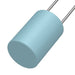 MAL211668229E3 by Vishay Beyschlag/Draloric/BC Components - ALUMIN CAP 22UF 20% 63V RADIAL