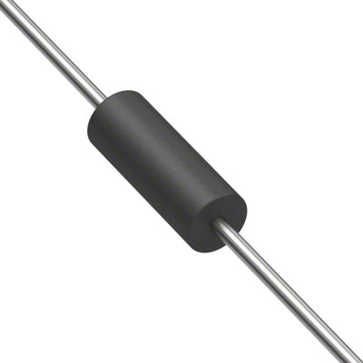 RCMA0249901FES03 by Vishay Sfernice - SFERNICE FIXED RESISTORS
