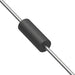 RCMA0249901FES03 by Vishay Sfernice - SFERNICE FIXED RESISTORS