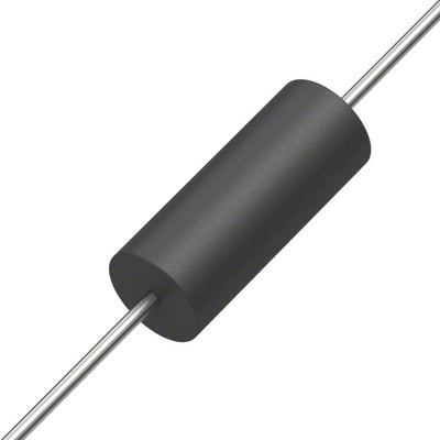 RCMA0511002FES03 by Vishay Sfernice - SFERNICE FIXED RESISTORS