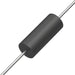 RCMA0511002FES03 by Vishay Sfernice - SFERNICE FIXED RESISTORS