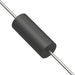 RCMA0511101BES14 by Vishay Sfernice - SFERNICE FIXED RESISTORS
