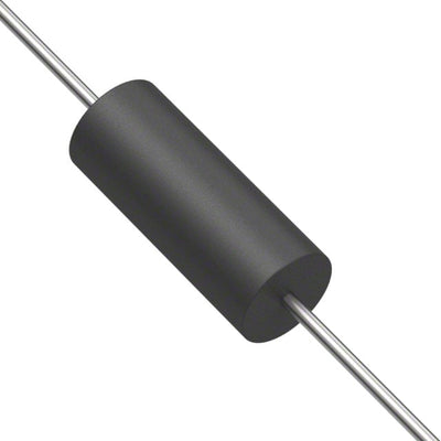 RCMA0539550AES03 by Vishay Sfernice - SFERNICE FIXED RESISTORS