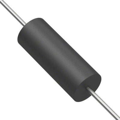 RCMA0830R10BES03 by Vishay Sfernice - SFERNICE FIXED RESISTORS