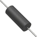RCMA0830R10BES03 by Vishay Sfernice - SFERNICE FIXED RESISTORS