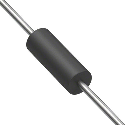 RCME0297600FYS03 by Vishay Sfernice - SFERNICE FIXED RESISTORS
